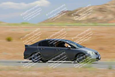 media/May-21-2023-VIP Trackdays (Sun) [[1bbd67e0b1]]/B group/session 2 turn 1/